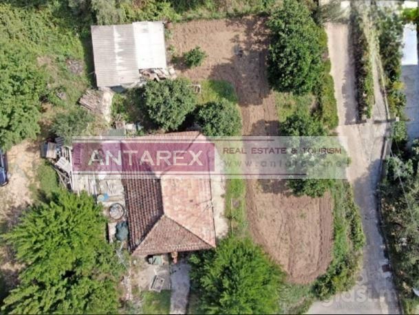 Villa à Kumbor, Monténégro, 50 m² - image 4