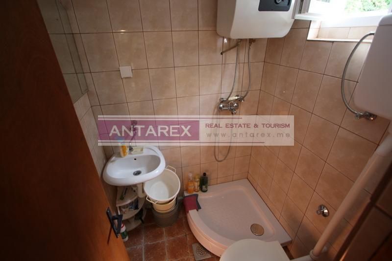 Villa in Herceg-Novi, Montenegro, 30 m² - picture 5