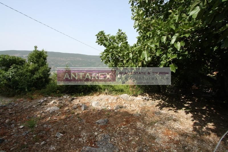 Villa in Herceg-Novi, Montenegro, 30 m² - picture 7