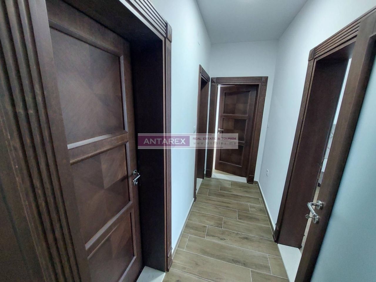 Appartamenti a Njivice, Montenegro, 90 m² - foto 7