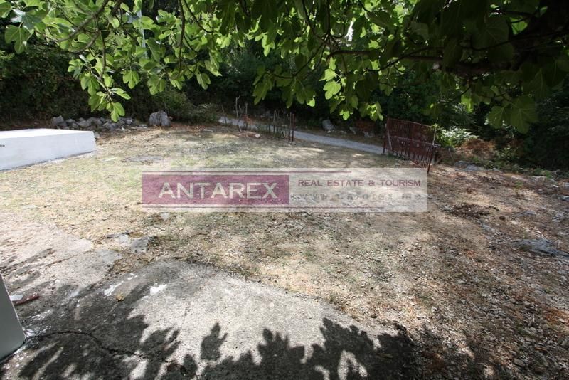 Villa in Herceg-Novi, Montenegro, 30 m² - picture 8