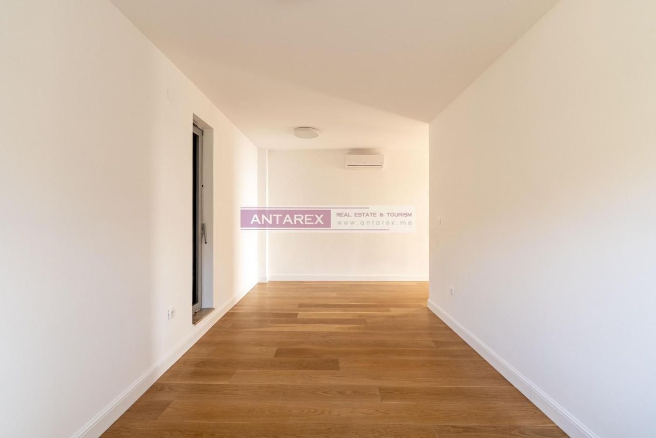 Appartamenti a Pržno, Montenegro, 160 m² - foto 8