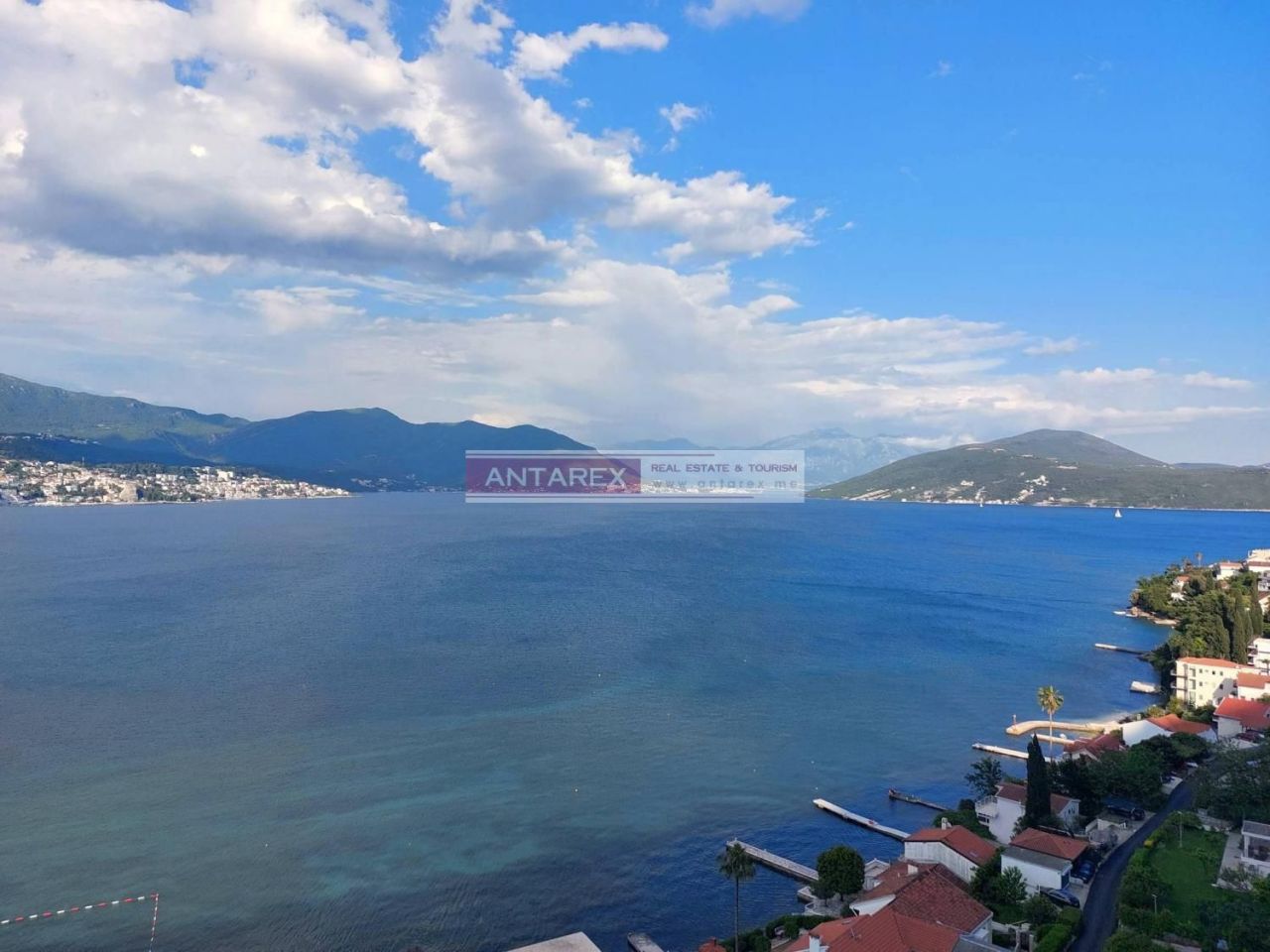 Appartamenti a Njivice, Montenegro, 90 m² - foto 10