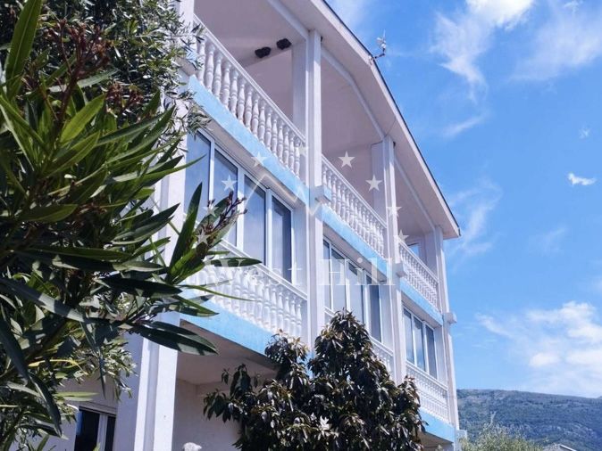 Maison Zagradje, Monténégro, 248 m² - image 1