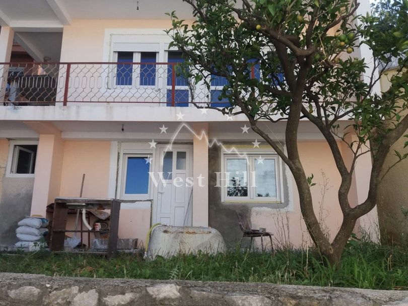 Casa en Sutomore, Montenegro, 74 m² - imagen 2