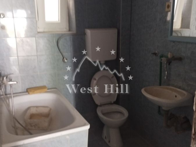 Casa en Sutomore, Montenegro, 74 m² - imagen 4