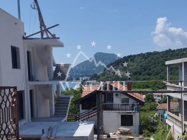 Casa en Sutomore, Montenegro, 74 m² - imagen 6