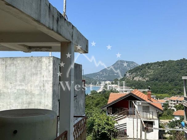 Casa en Sutomore, Montenegro, 74 m² - imagen 7