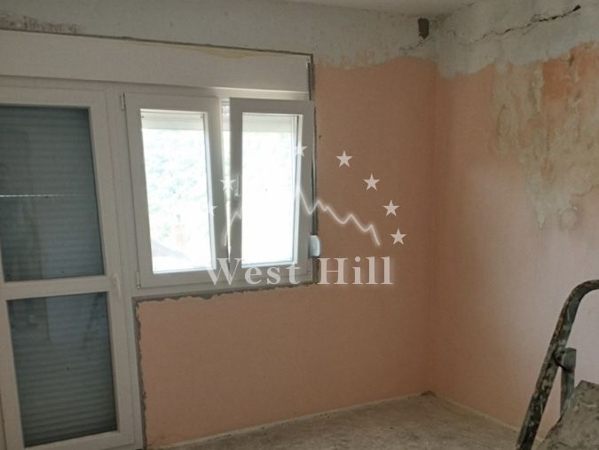 Casa en Sutomore, Montenegro, 74 m² - imagen 8