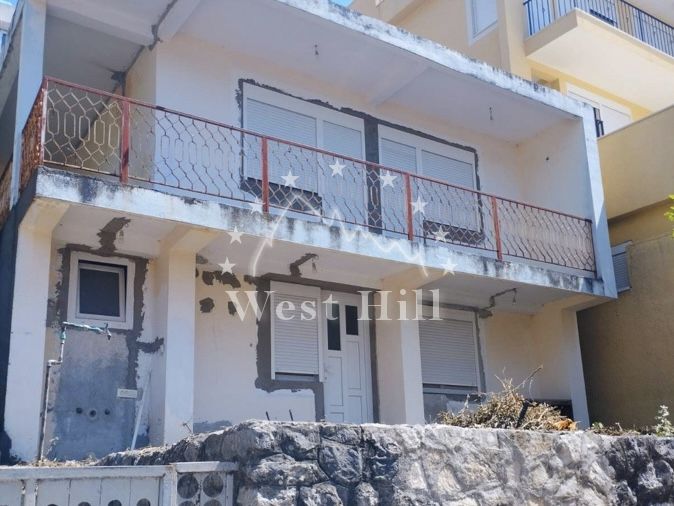 Casa en Sutomore, Montenegro, 74 m² - imagen 9