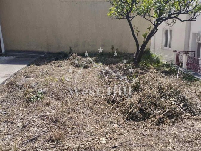 Casa en Sutomore, Montenegro, 74 m² - imagen 10