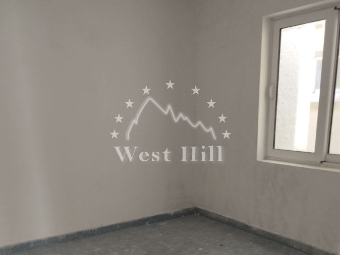 Casa en Sutomore, Montenegro, 74 m² - imagen 11