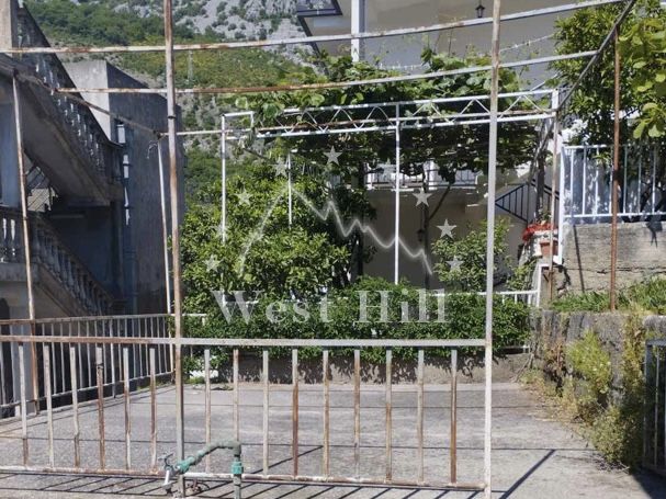 Casa en Sutomore, Montenegro, 74 m² - imagen 12