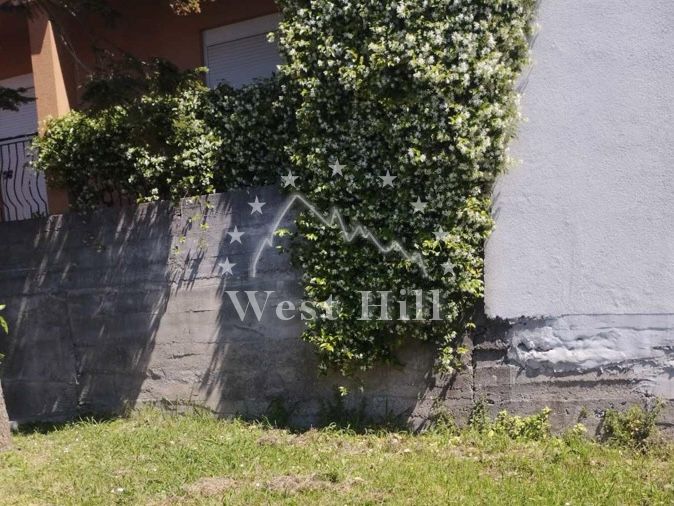 Casa en Sutomore, Montenegro, 74 m² - imagen 15