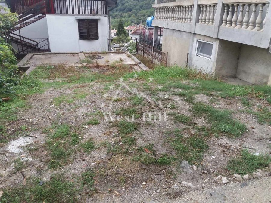 Casa en Sutomore, Montenegro, 74 m² - imagen 16