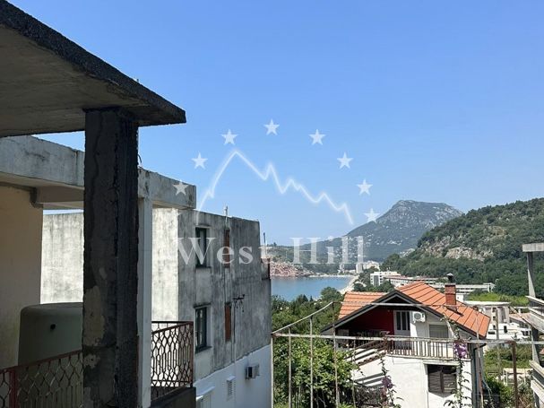 Casa en Sutomore, Montenegro, 74 m² - imagen 18