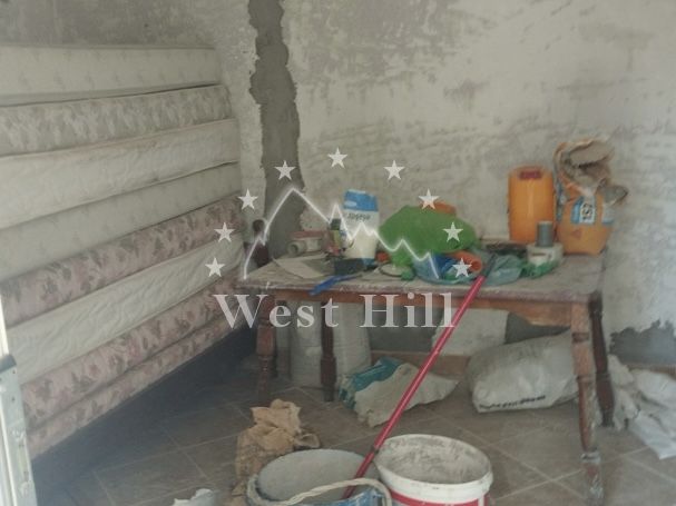 Casa en Sutomore, Montenegro, 74 m² - imagen 19