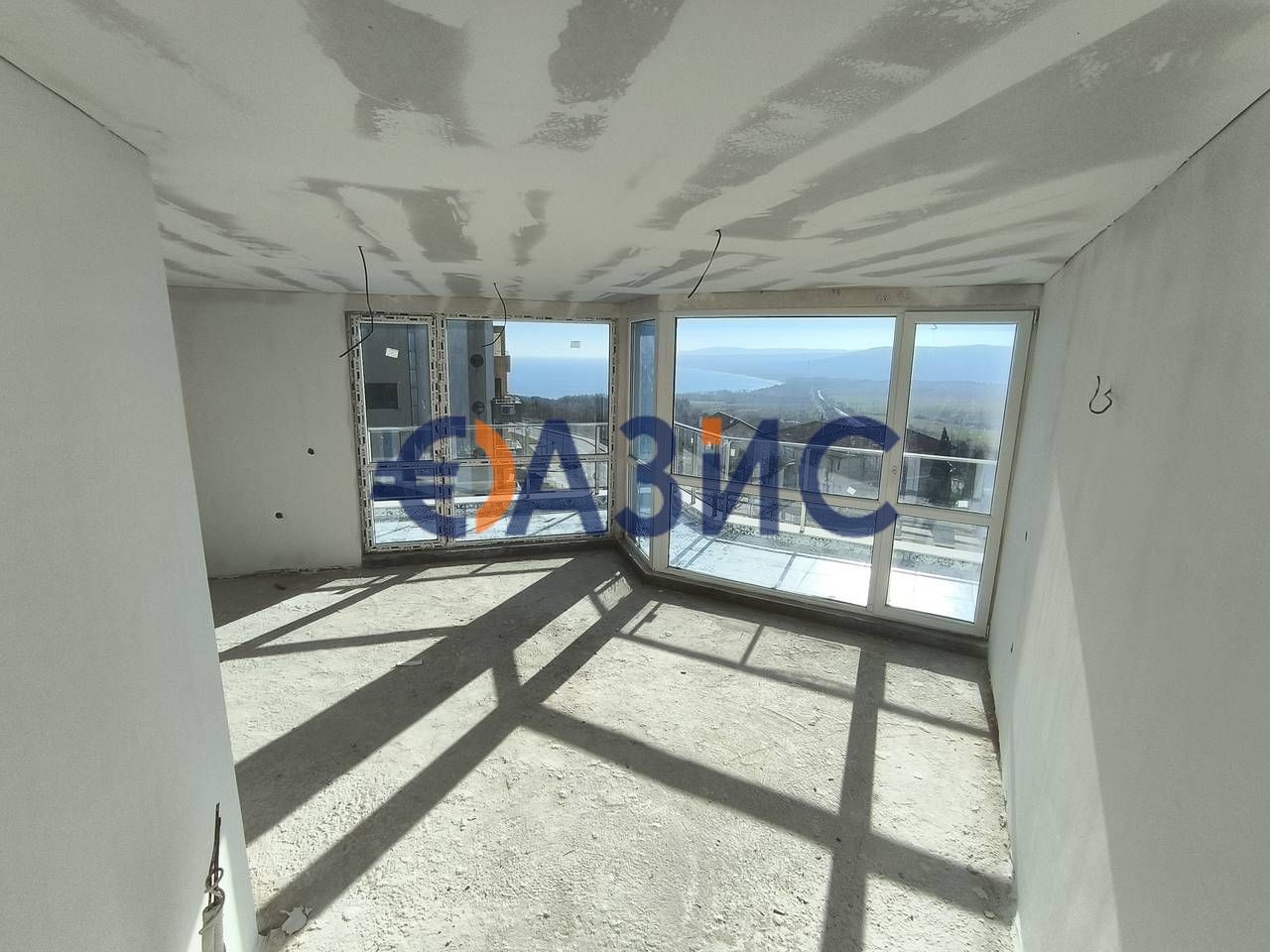 Appartement à Byala, Bulgarie, 84 m² - image 18