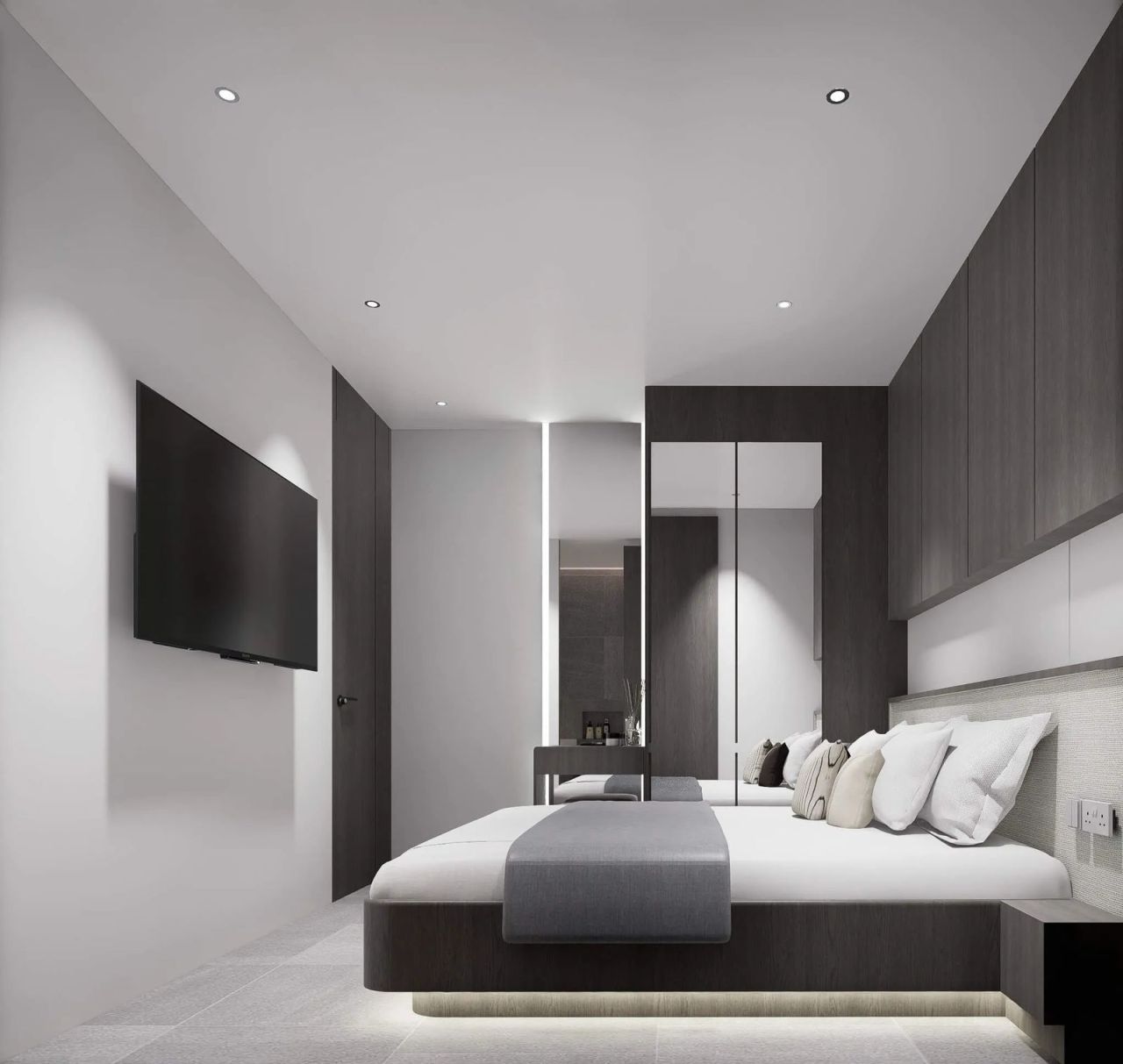 Apartamento en Phuket, Tailandia, 81 m² - imagen 5