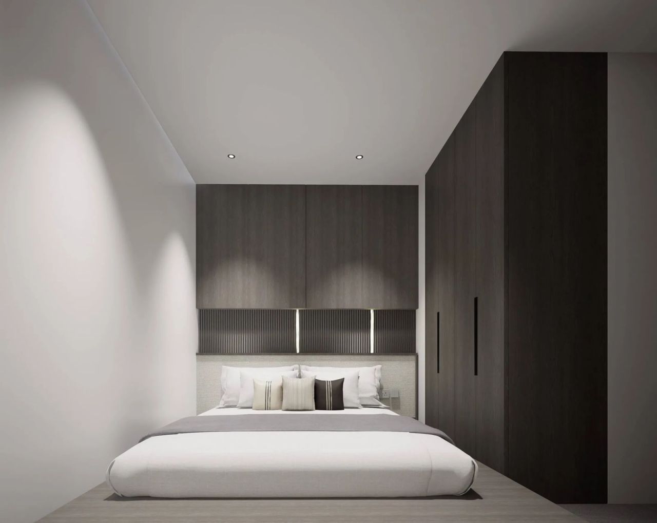 Apartamento en Phuket, Tailandia, 81 m² - imagen 6