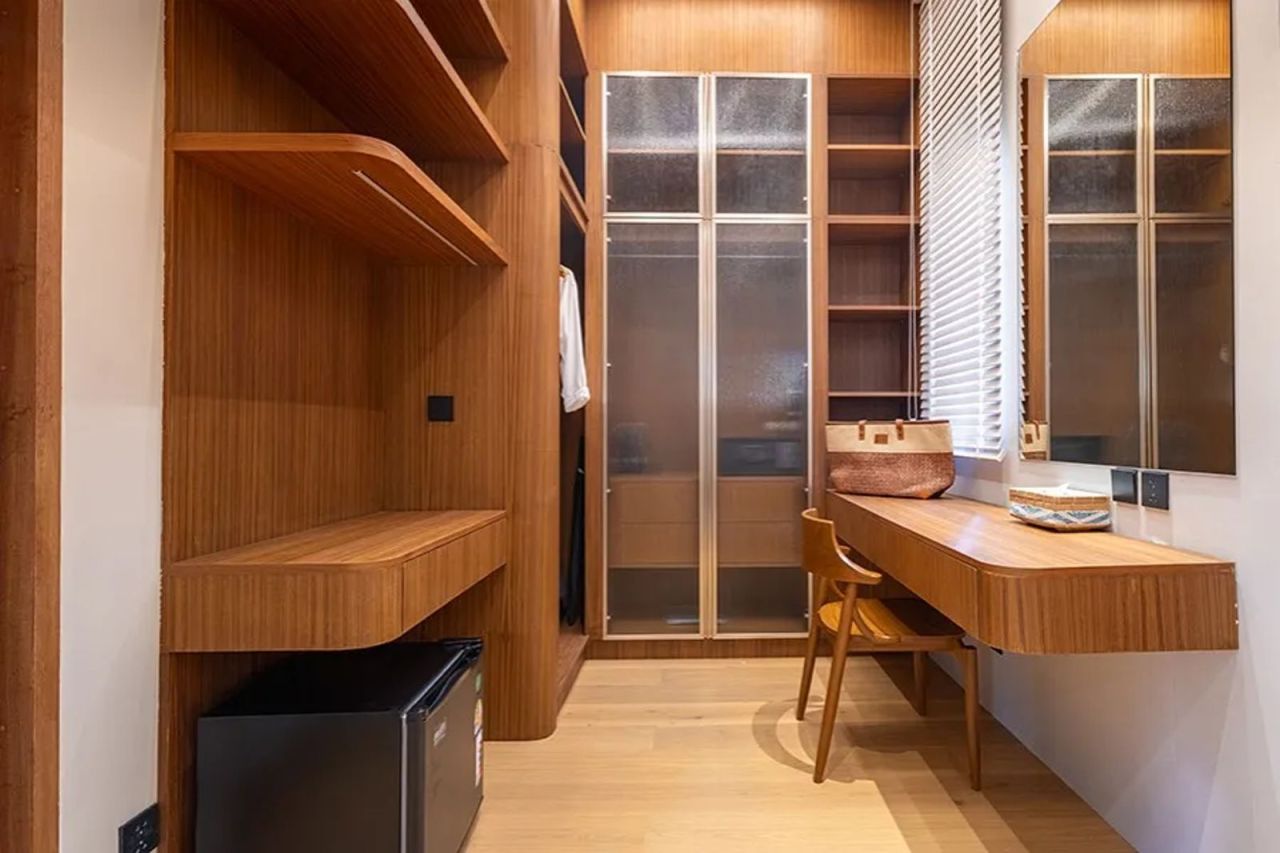 Villa in Phuket, Thailand, 1 047 m² - picture 7