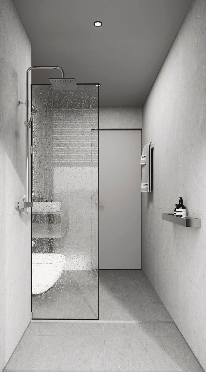 Apartment in Phuket, Thailand, 48 m² - picture 7