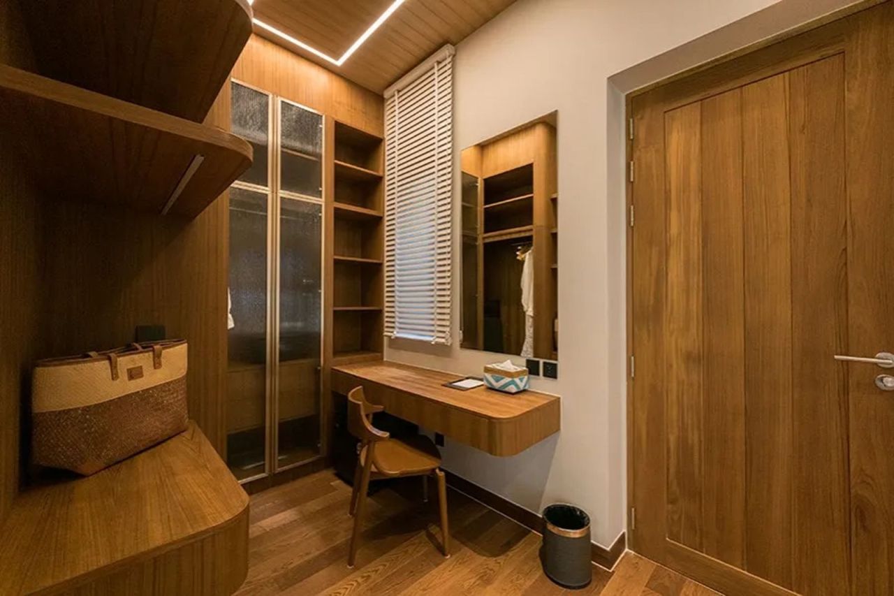 Villa in Phuket, Thailand, 1 047 m² - picture 8