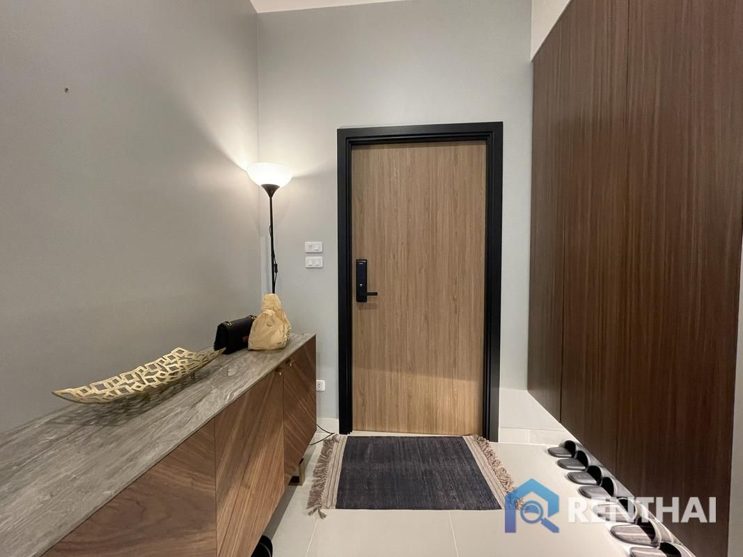 House in Pattaya, Thailand, 190 m² - picture 16