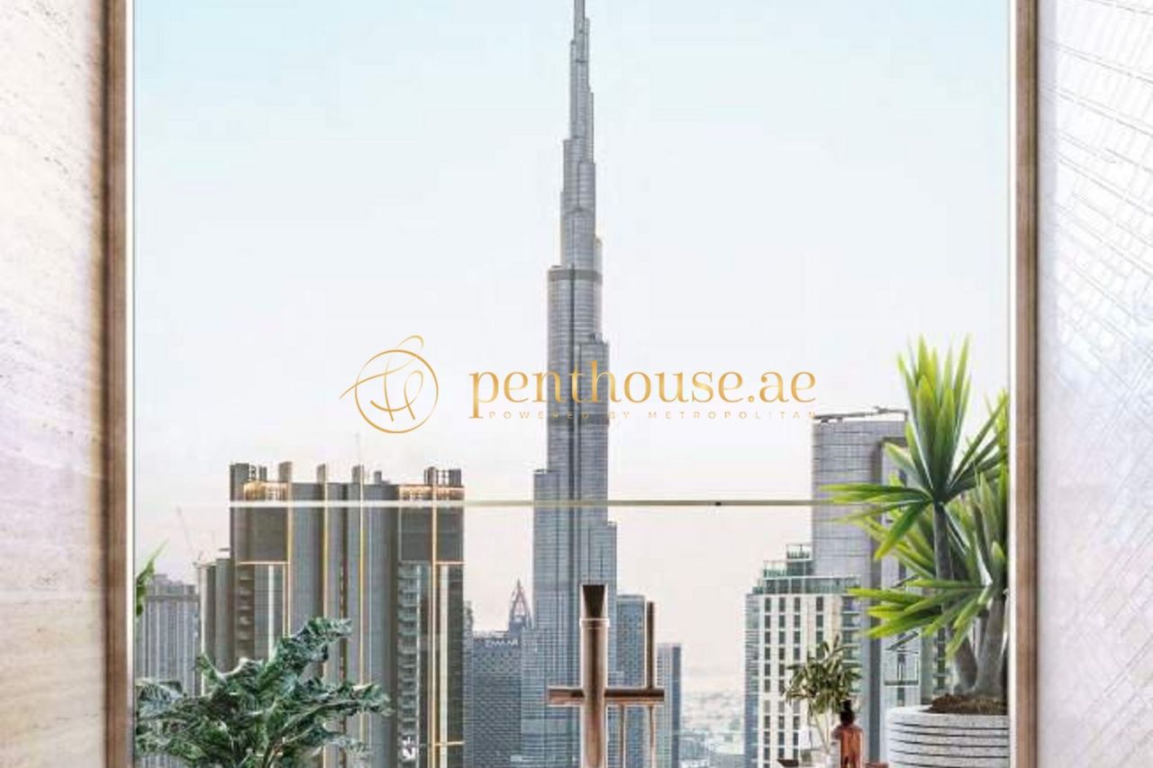 Appartamenti a Dubai, EAU, 170 m² - foto 6