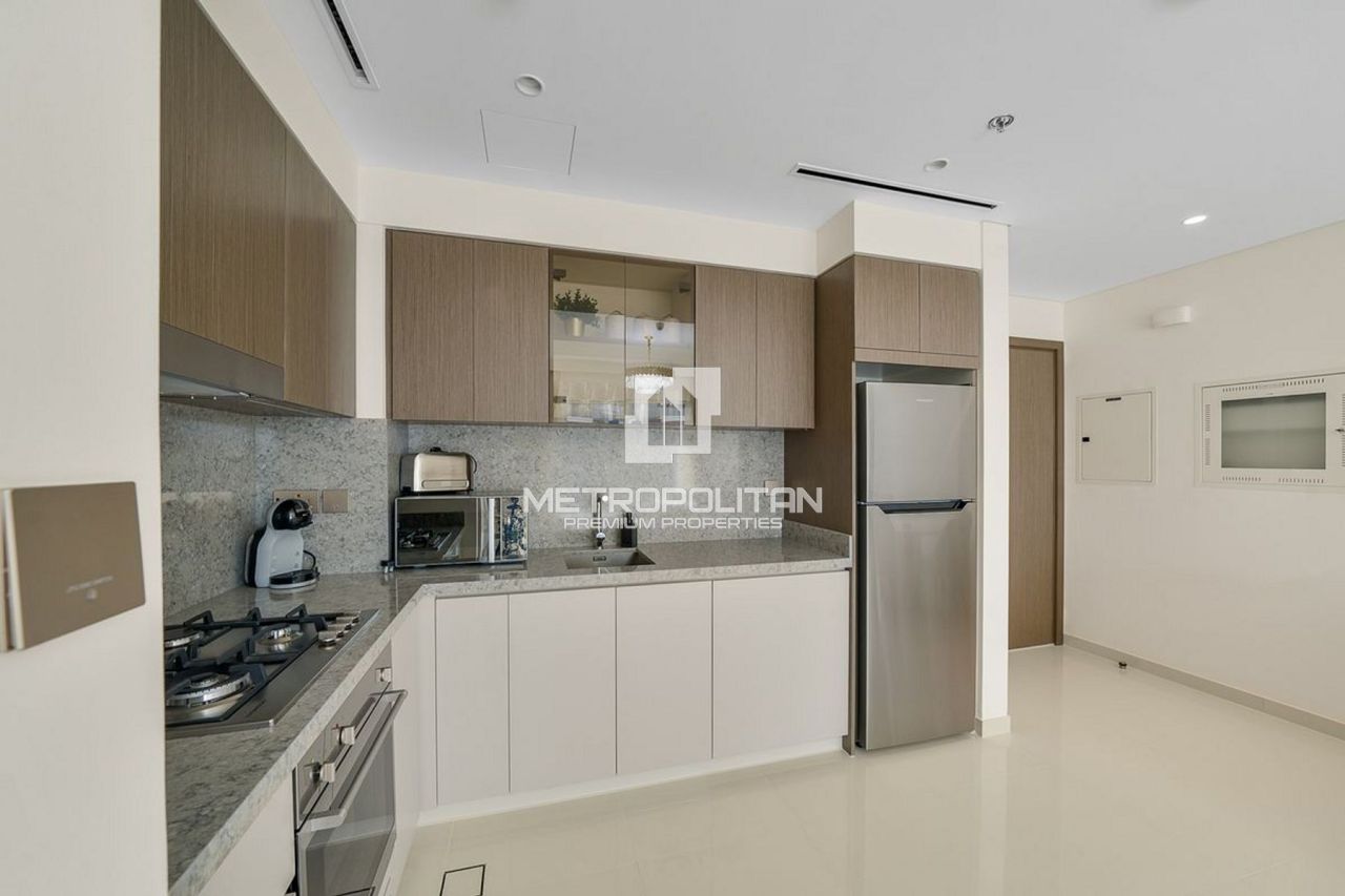 Appartement à Dubaï, EAU, 74 m² - image 9