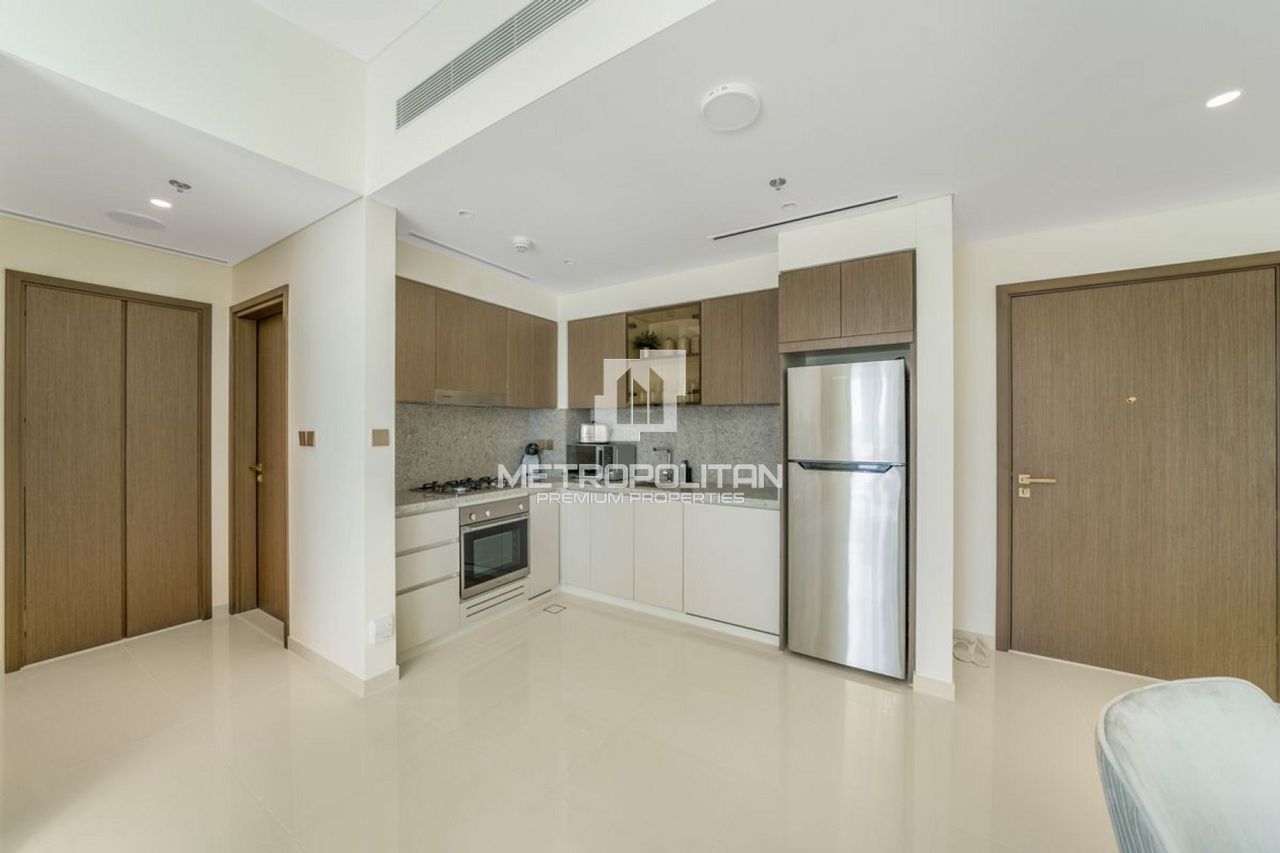 Appartement à Dubaï, EAU, 74 m² - image 14