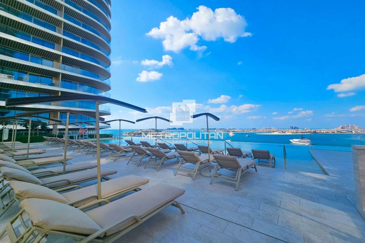 Appartement à Dubaï, EAU, 74 m² - image 18