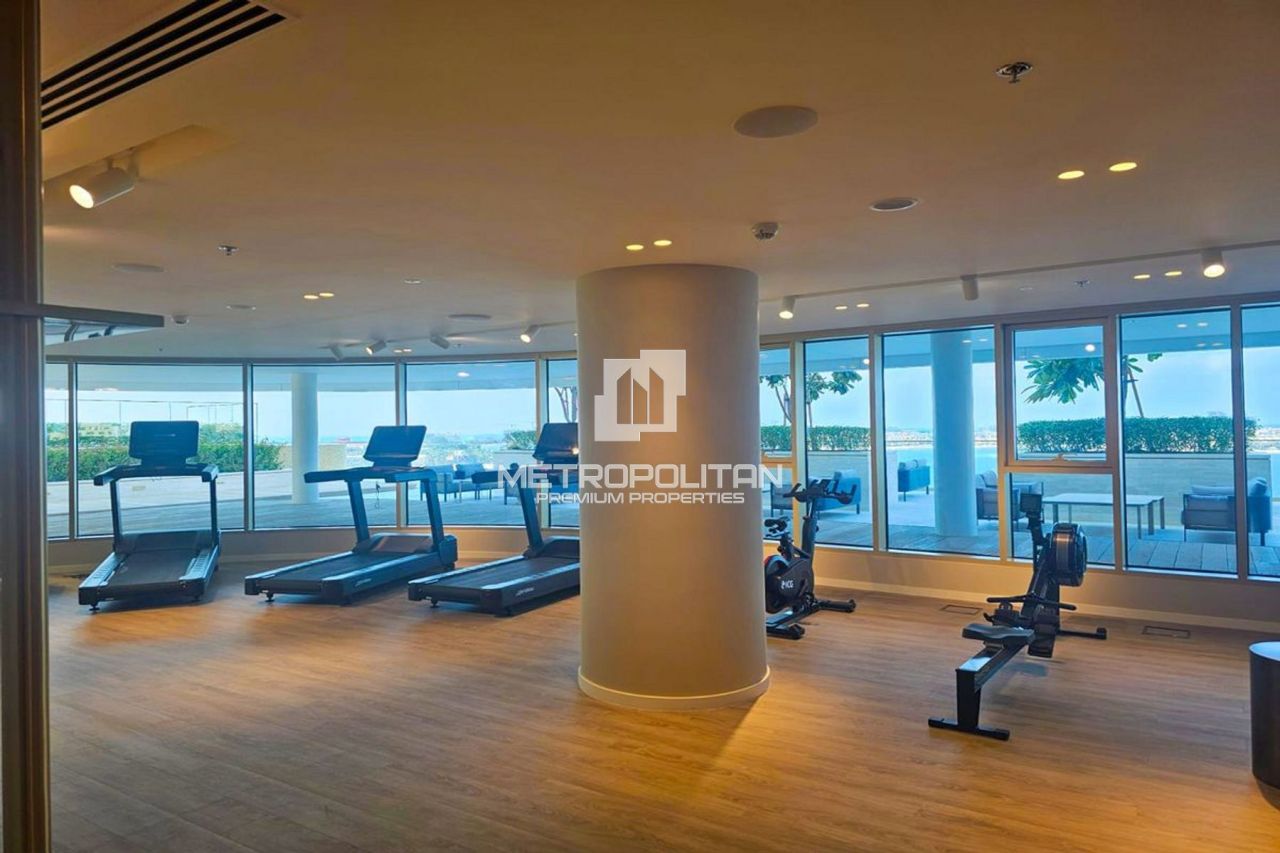 Appartement à Dubaï, EAU, 74 m² - image 19