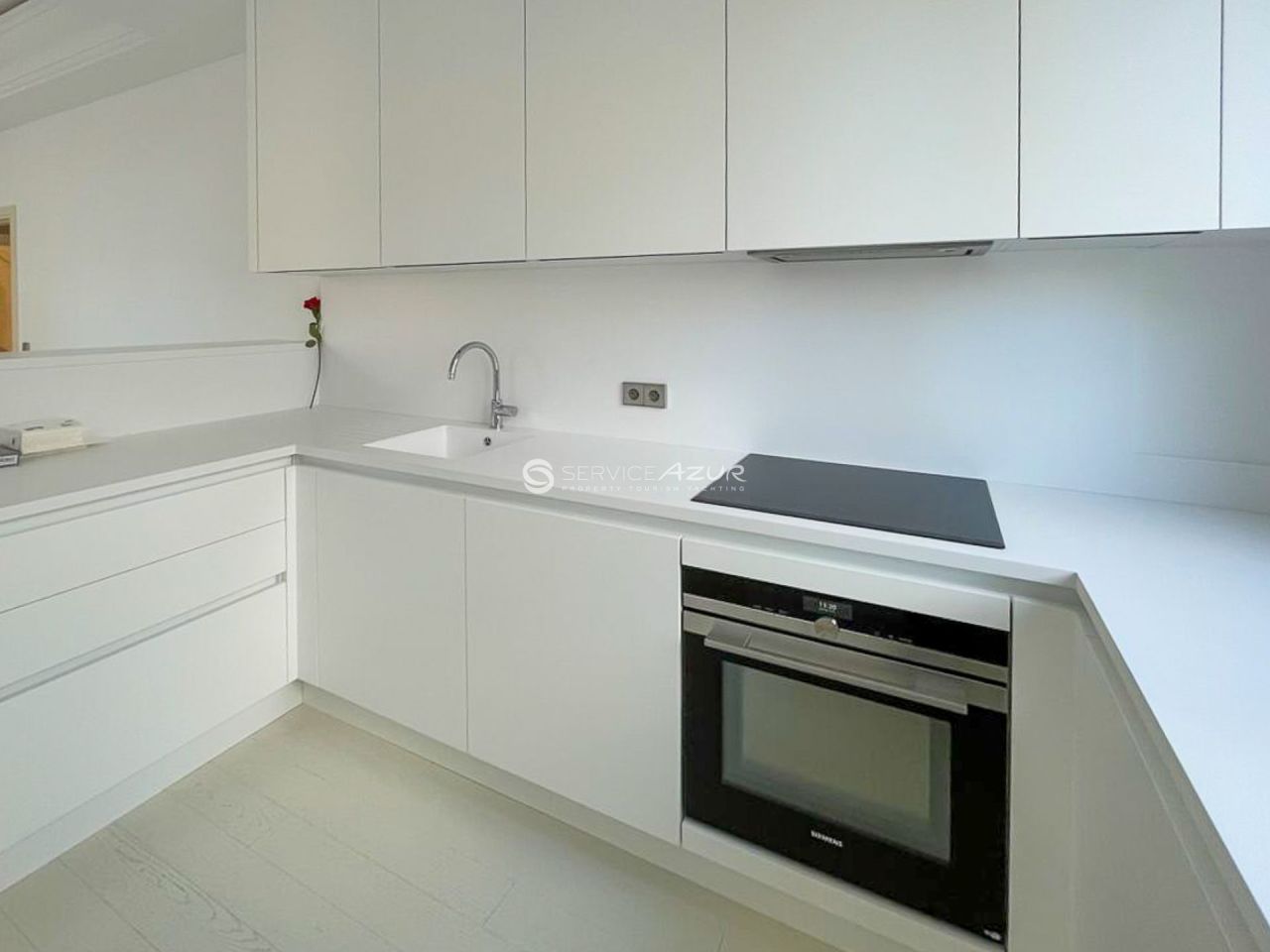 Appartamenti a Monaco, Monaco, 137 m² - foto 5