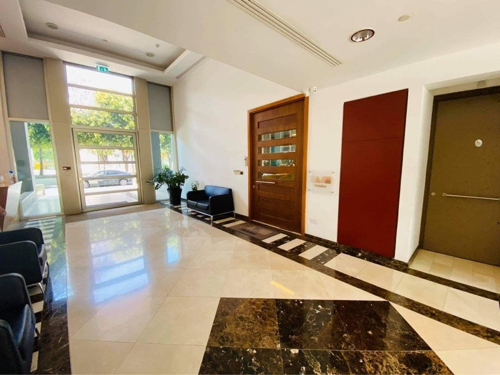 Bureau à Limassol, Chypre - image 1