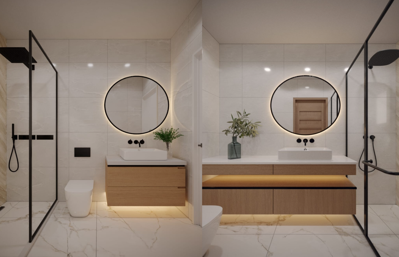 Appartamenti a Ypsonas, Cipro, 105 m² - foto 3