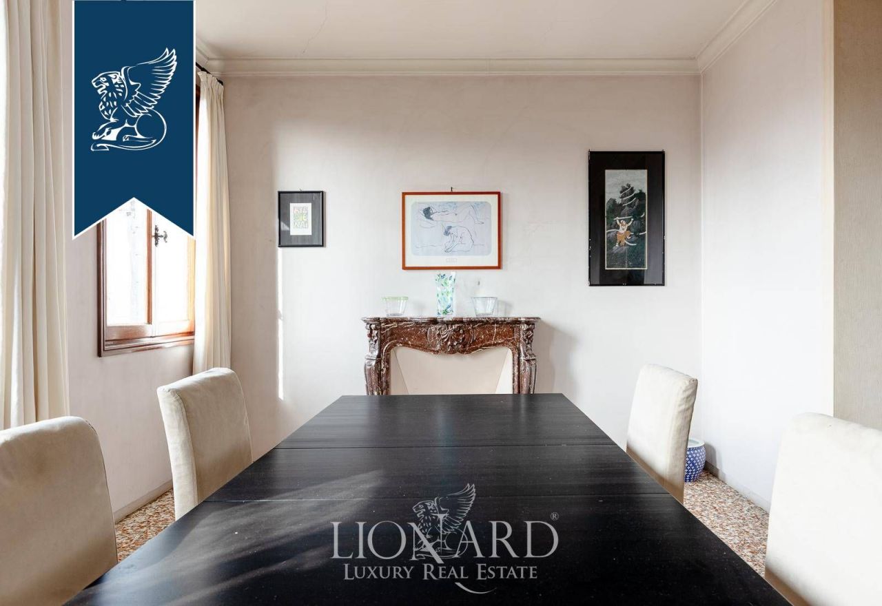Apartamento en Venecia, Italia, 250 m² - imagen 11