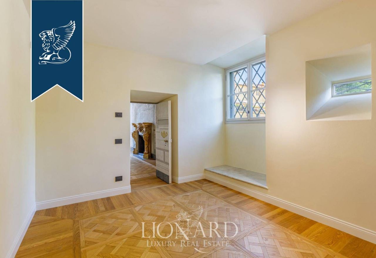 Apartment in Florenz, Italien, 310 m² - Foto 13