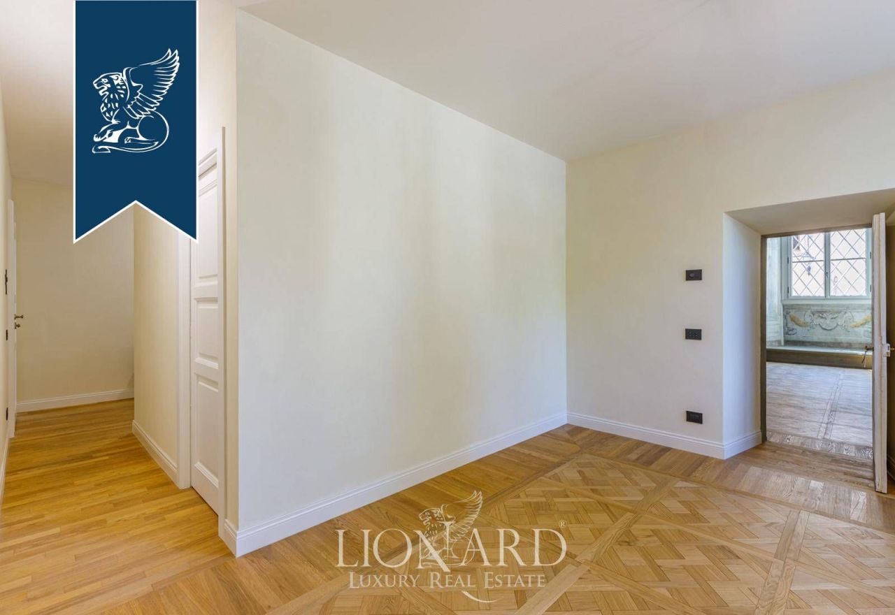 Apartment in Florenz, Italien, 310 m² - Foto 14