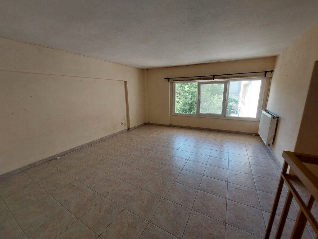 Maisonette in Thessaloniki, Griechenland, 56 m² - Foto 1