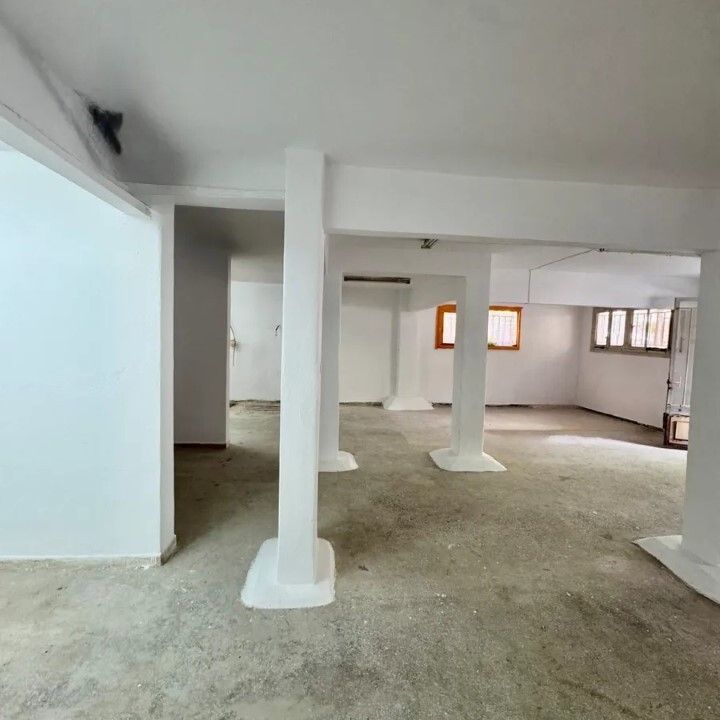 Appartement à Thessalonique, Grèce, 144 m² - image 1