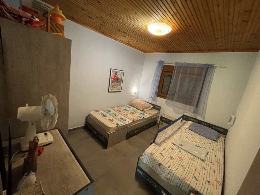 Casa en Sitonia, Grecia, 59 m² - imagen 5