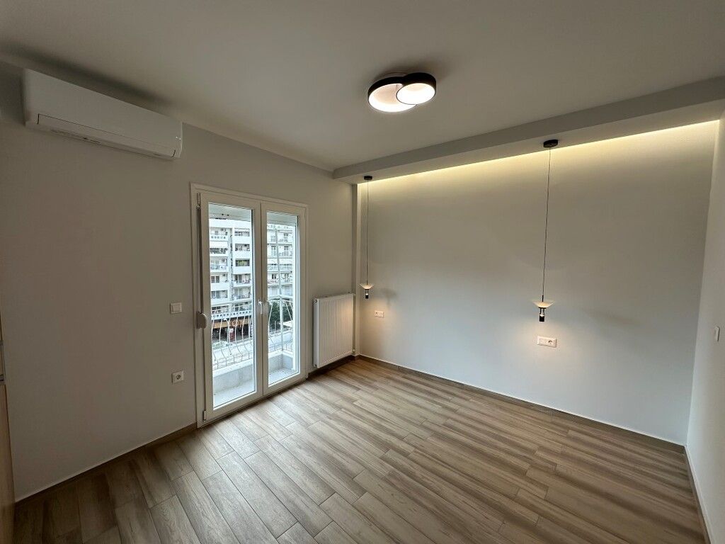 Appartamento a Salonicco, Grecia, 110 m² - foto 8
