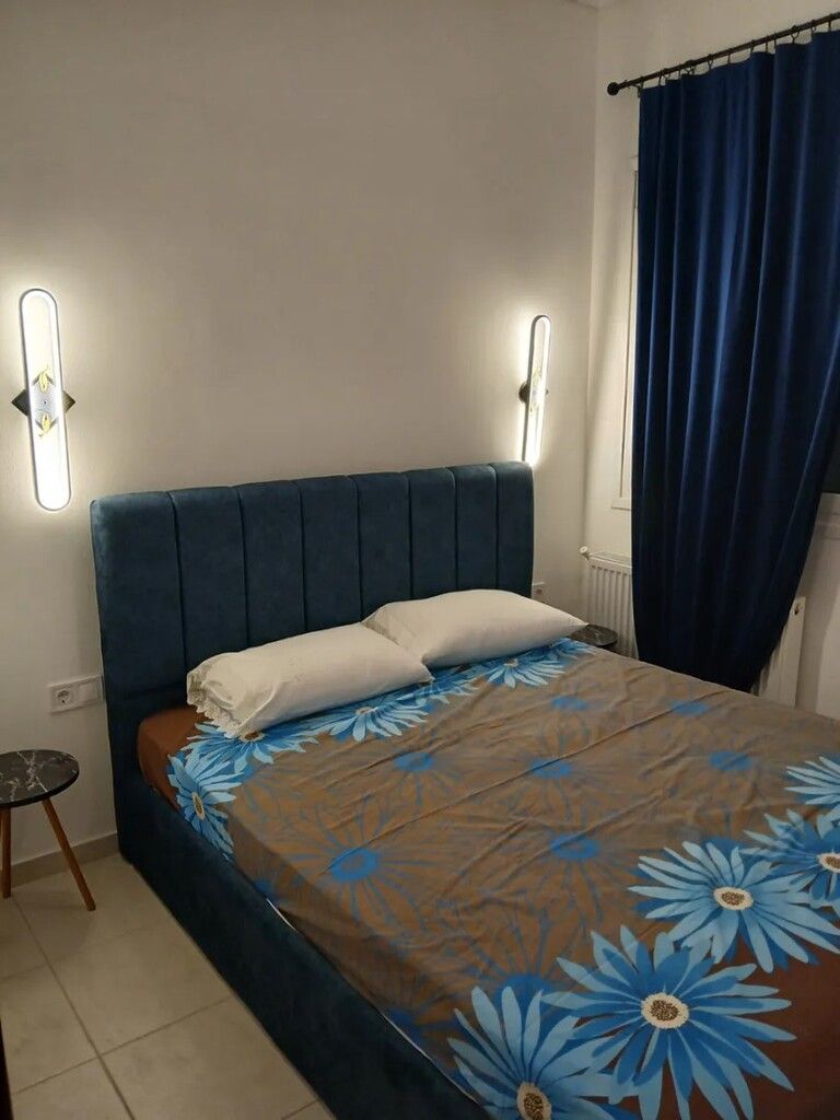 Piso en Calcídica, Grecia, 99 m² - imagen 8