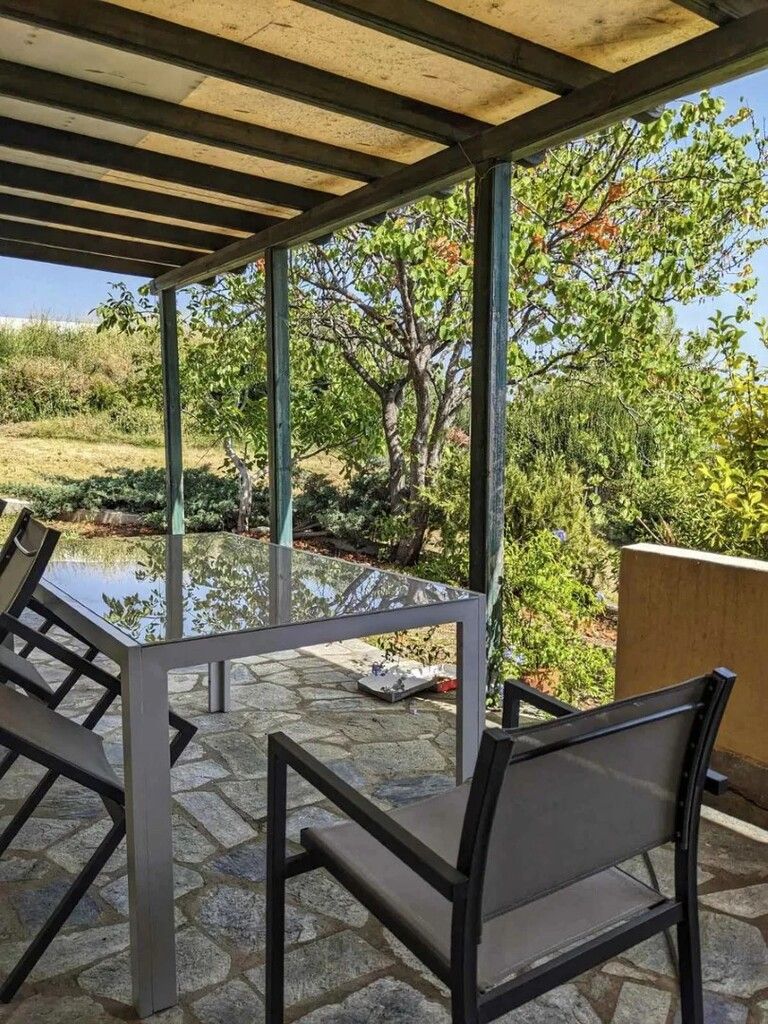 Maisonette a Kassandra, Grecia, 100 m² - foto 10