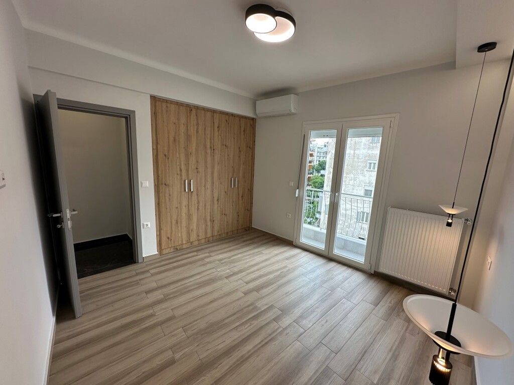 Appartamento a Salonicco, Grecia, 110 m² - foto 11