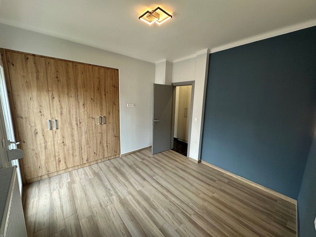 Appartamento a Salonicco, Grecia, 110 m² - foto 12