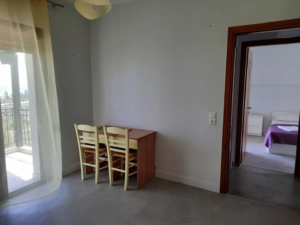 Maisonette a Kassandra, Grecia, 100 m² - foto 14