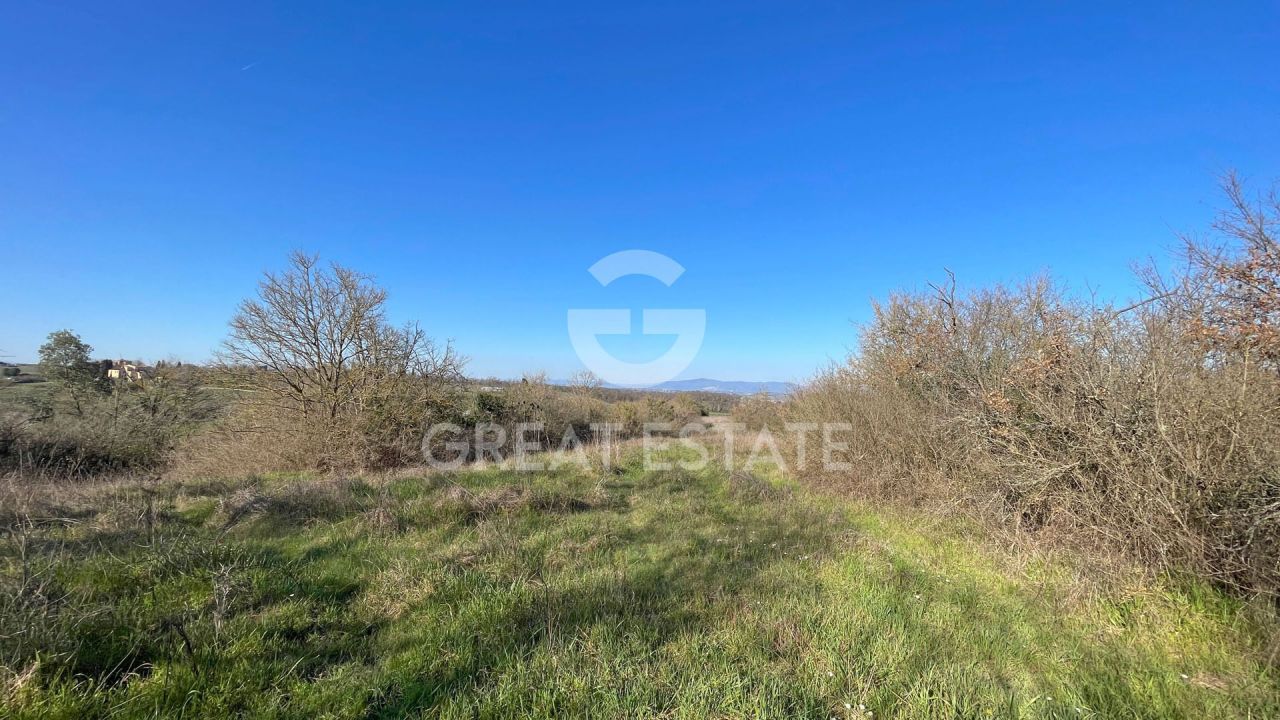 Haus in Montepulciano, Italien, 350 m² - Foto 10