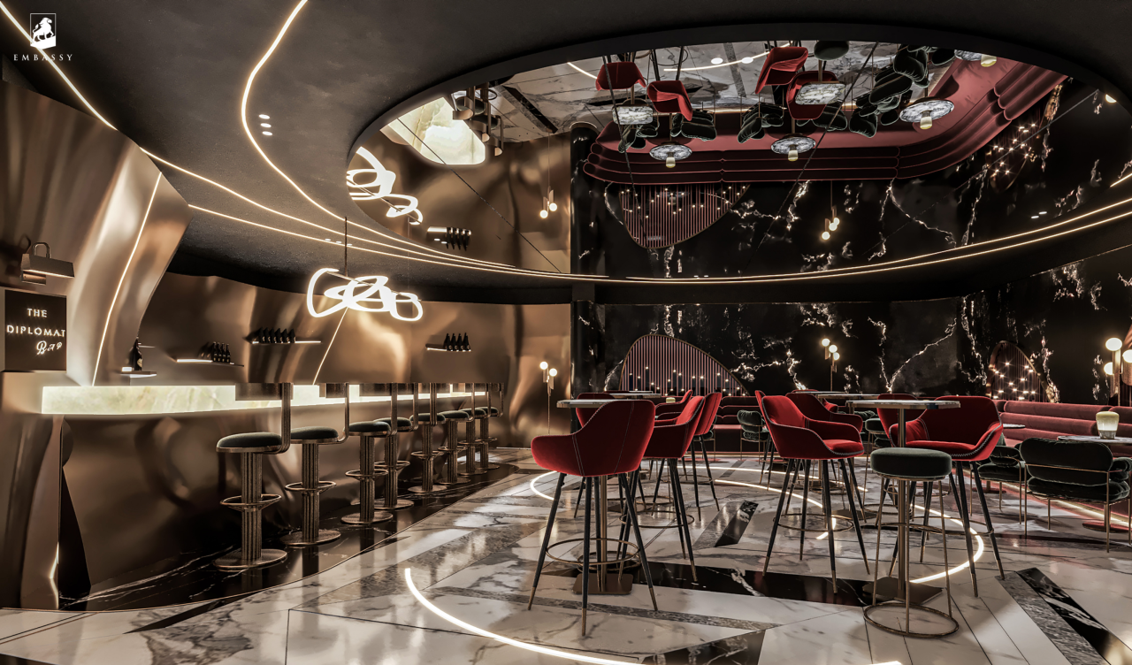 Wohnung in Pattaya, Thailand, 34 m² - Foto 11